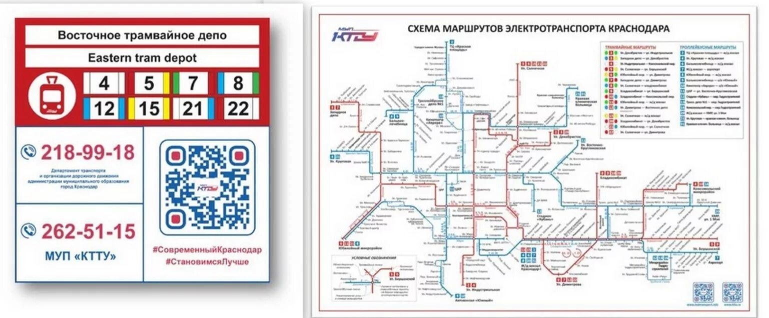 Схема маршрутов электротранспорта Краснодара. Схема трамваев Краснодар. Схема маршрутов трамваев в Краснодаре. Карта маршрутов трамваев Краснодара.