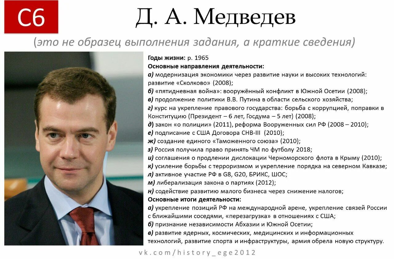 Типичный кремлёвский функционер. Третий призидент росси. Рассказ о медведеве. Рассказ о медведеве. Рассказ о медведеве.
