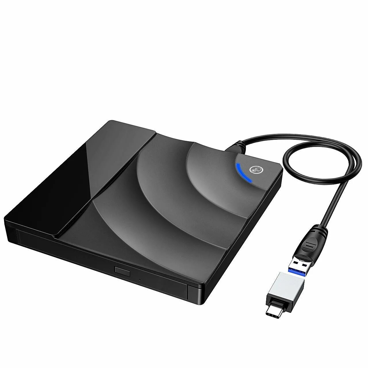 Внешний дисковод DVD USB 3.0. DVD-RW USB 3.0 5.25. USB for DVD+CD USB. External USB DVD Drive. Usb привод купить