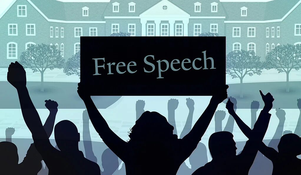 Freedom of Speech. Картинки for Freedom of Speech. Right freedom