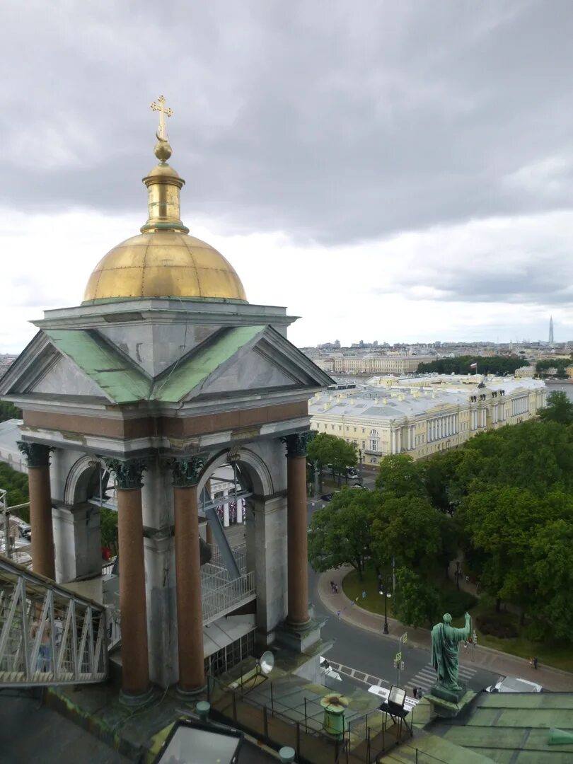Колоннада исаакиевского собора. Экскурсия на колоннаду исаакиевского. Экскурсия на колоннаду исаакиевского. Экскурсия на колоннаду исаакиевского. Колоннада исаакиевского собора в санкт-петербурге.