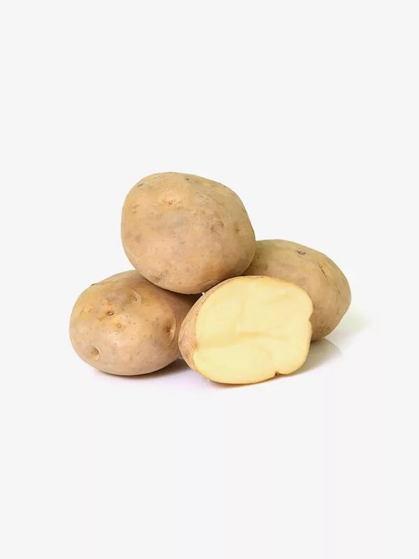 Картофель мытый. Картофель на белом фоне. Мыло картофель. Картофель мытый серебристая парка.