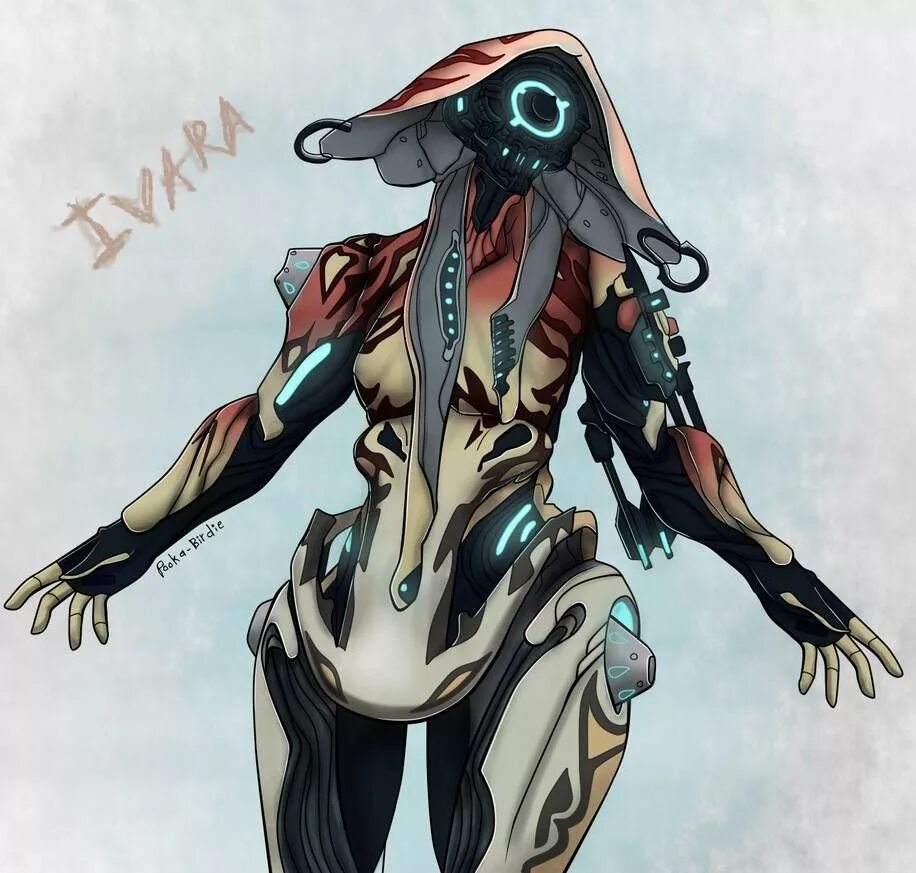 Аватарки варфрейм. Ивара warframe art. erra варфрейм. ивара прайм r34. warframe art 34 ivara.