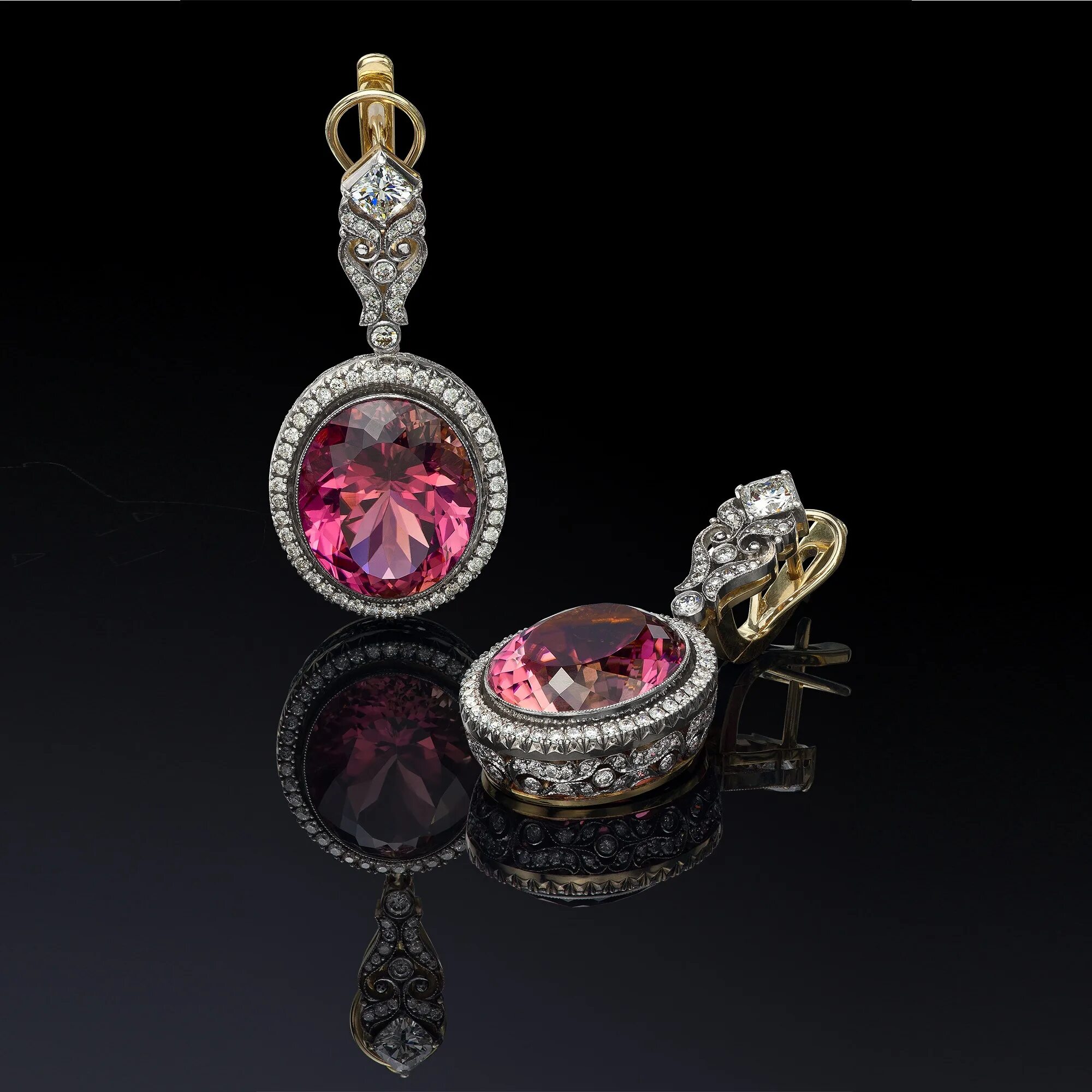 Киз на ювелирном изделии. Бизнес процессы гиис дмдк. Регистрация ювелиров. Ввод остатков в гиис дмдк. Регистрация ювелиров.