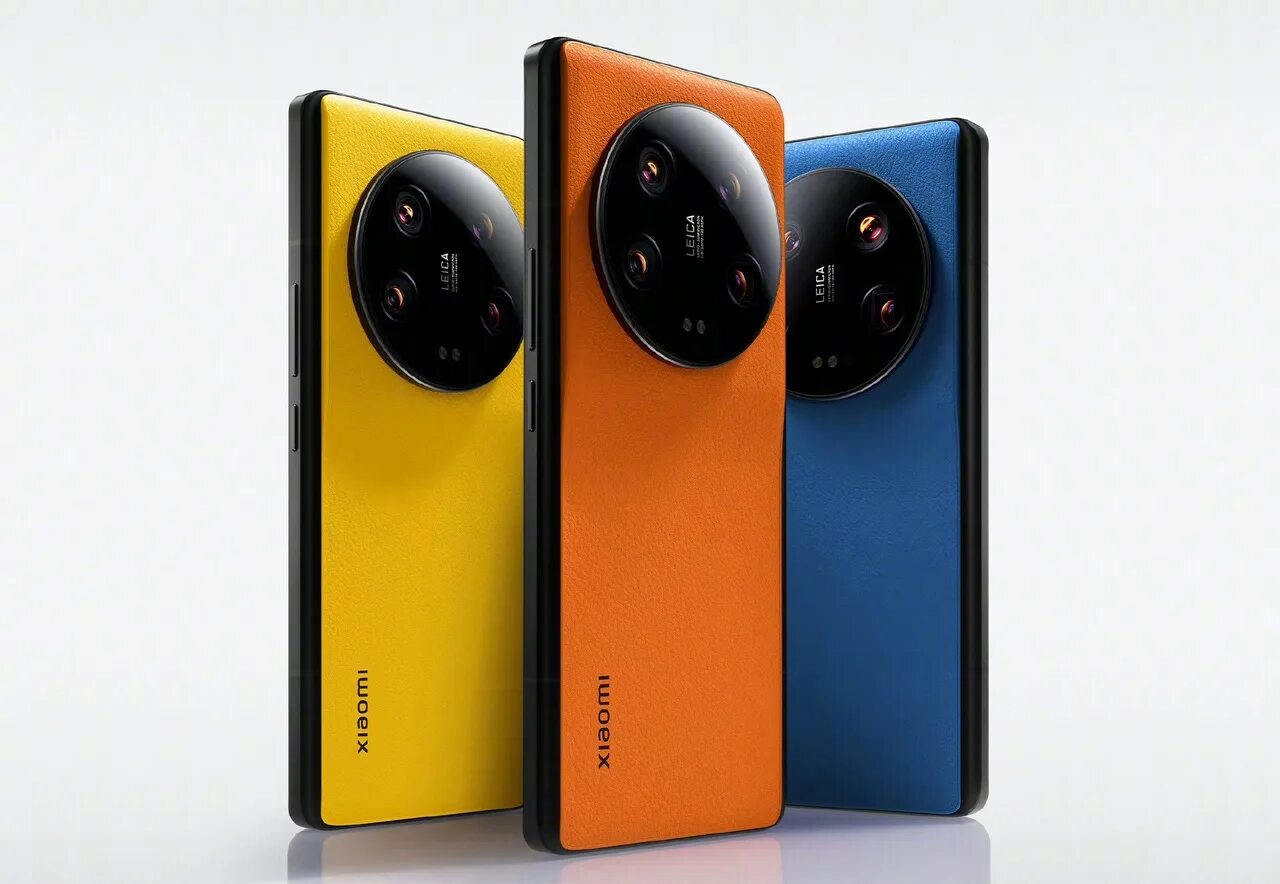 Xiaomi mi 13 pro ultra. Xiaomi 13 pro ultra. Ксиоми 14 ультра. Xiaomi 13 ultra. Смартфон xiaomi 13 pro.