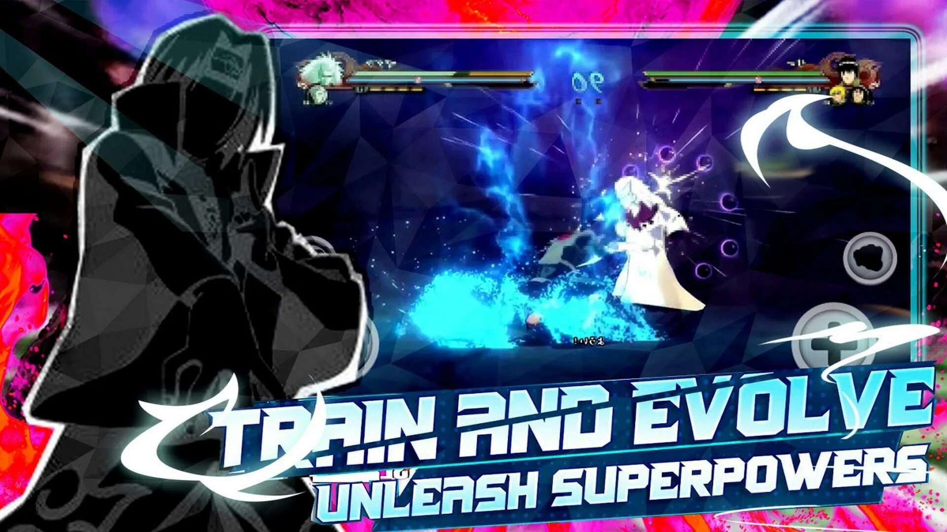 Hero impact. Last storm ninja heroes impact. last storm ninja heroes impact взлом. ninja clash heroes. last storm ninja heroes impact 1.0.0.