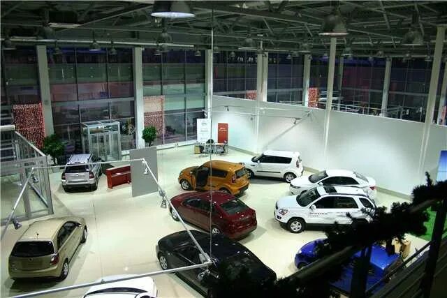 Автосалон vogue motors москва. Msk auto автосалон. , 61к3а. Барнаул-моторс автосалон. Автосалон vogue motors москва.