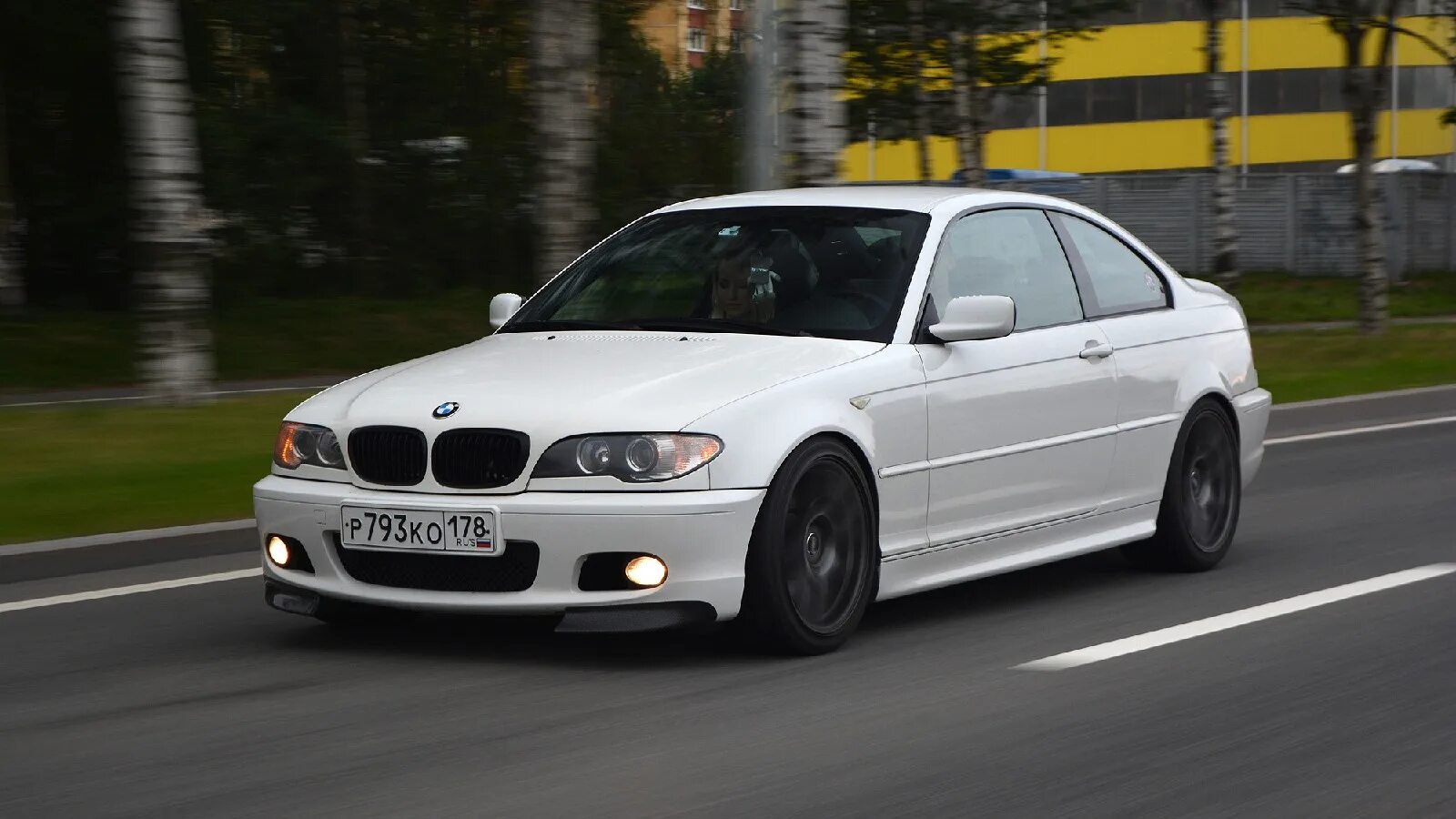 Е46 дорестайлинг. BMW 3 e46 Restyling. BMW 3 e46 2003. BMW e46 рестайл. BMW e46 Рестайлинг.