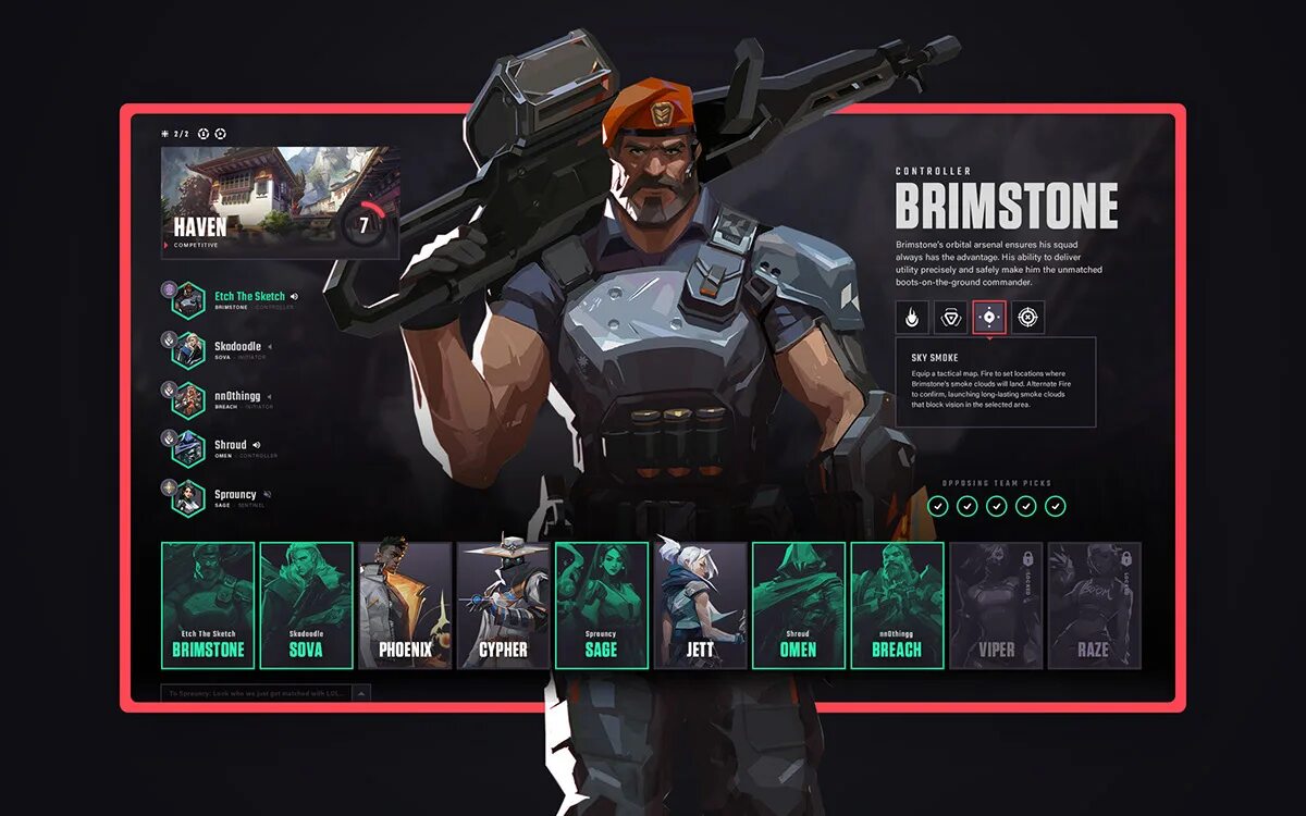 Zendesk. Xml маппинг ui. Интерфейс почты ui. Agent ui. Выбор в црм команда или агент ui.