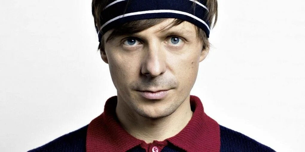Martin solveig hello. Martin solveig everybody. &quot;martin solveig&quot; &amp;&amp; ( исполнитель  группа  музыка  music  band  artist ) &amp;&amp; (фото  photo). martin solveig - rocking music.