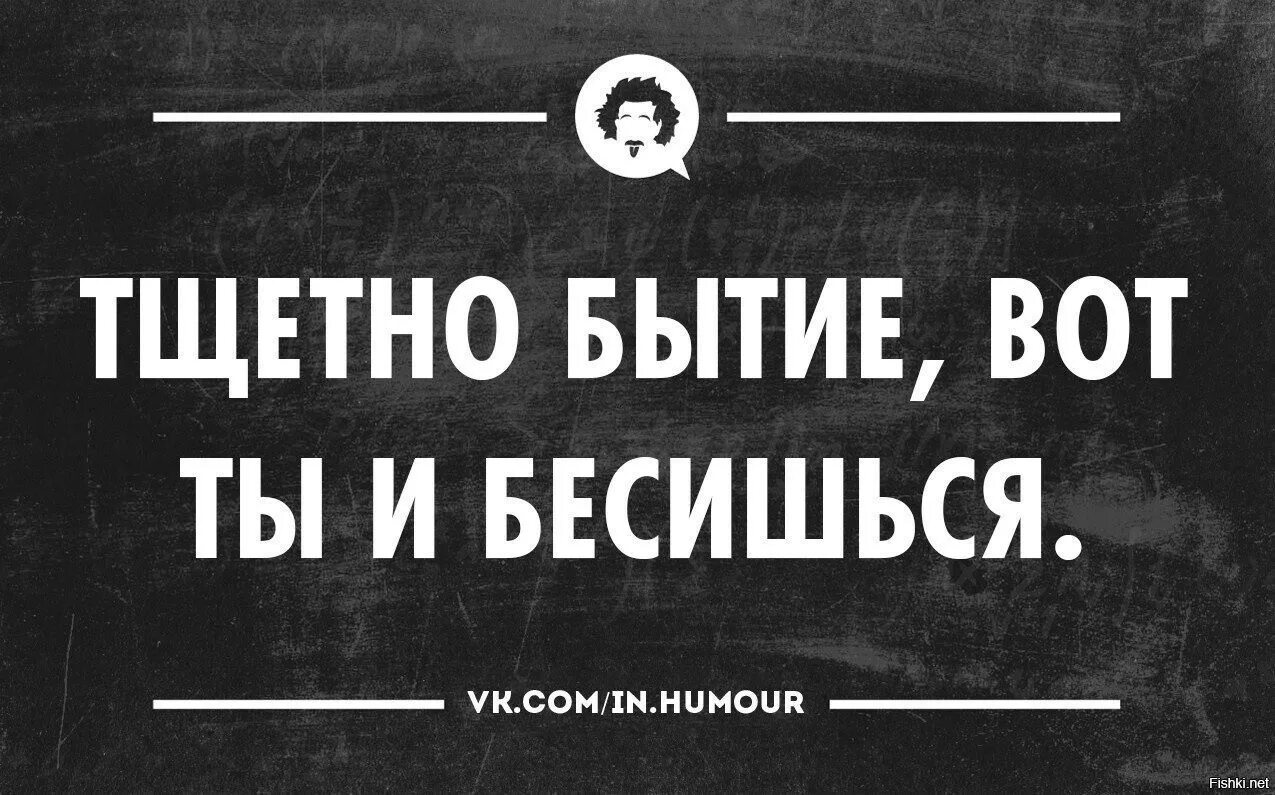 Тщетно бытие. Тщетно бытие вот ты и бесишься. Юмор про тщетность бытия. Тщетность бытия Мем. Тщетная жизнь