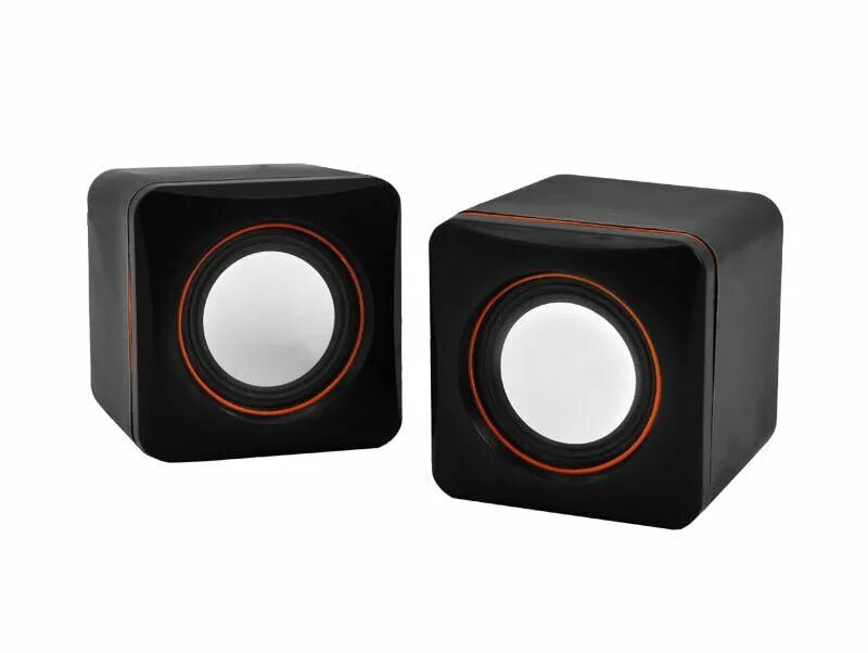 Колонки jbl pebbles 2. Ys 200 multimedia колонки блок питания. Звуковые колонки без питания. Проводные колонки для компьютера. Колонки 2.