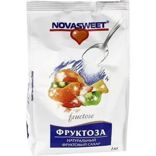Фруктоза магазин