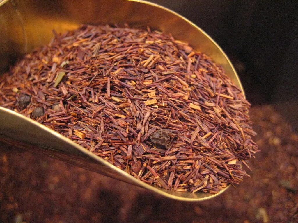 Красный чай ройбуш. Ройбуш (ройбос). Rooibos чай. Африканский чай ройбуш. Красный чай ройбуш.