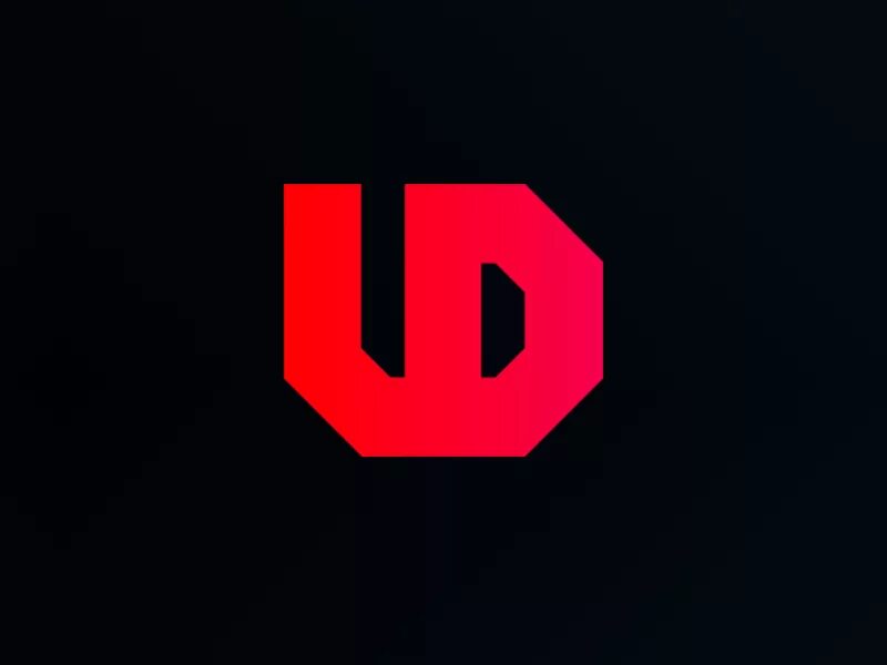 Your ld