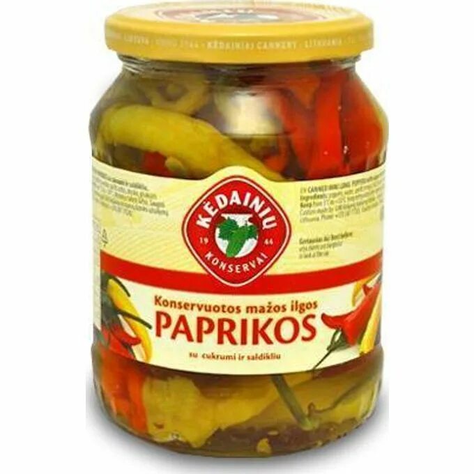 Острый перец на зиму. Кисло сладкий маринованный острый перец. Квашеный острый перец цицак. Мариновка горького перца. Маринованный перец в кисло-сладком маринаде.