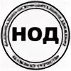 Нодов групп