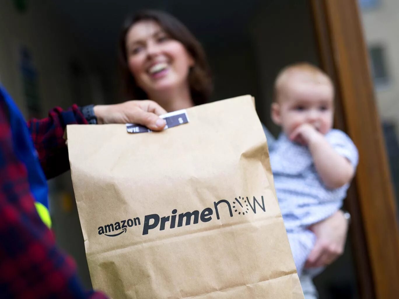 Amazon home. Amazon Prime. Amazon Prime услуги. Prime Now. Amazon Prime Day.