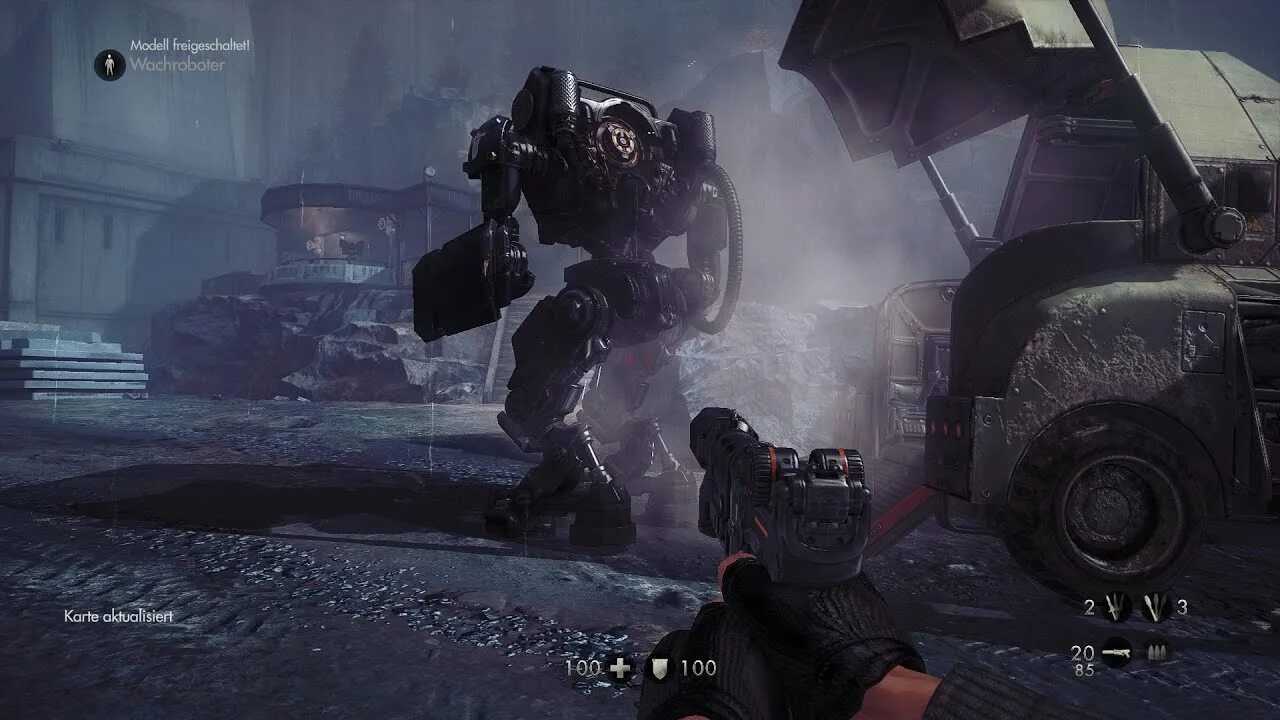 Как включить wolfenstein the new order. Wolfenstein: the new order. вольфенштайн 2014. wolfenstein the new order 3. wolfenstein the new order 2025.