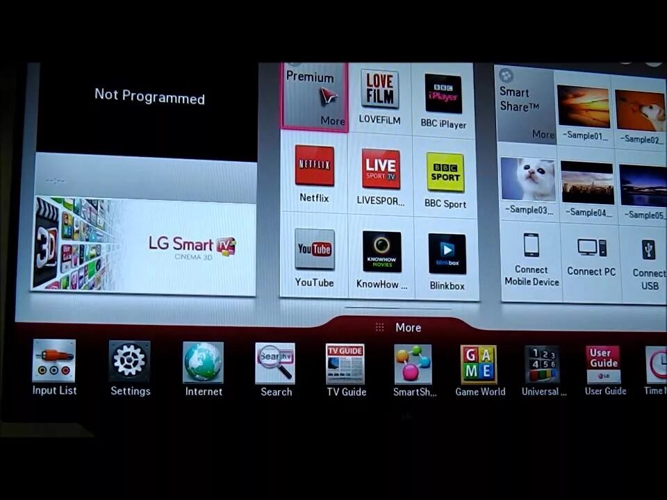 Ютуб на телевизоре LG. Netflix на телевизоре. LG Netflix приложение. Телевизор LG Smart TV youtube. Apk на телевизор lg