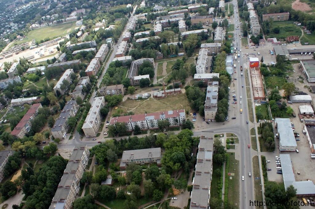 щёкино тульская область. город щёкино тульская область. город щёкино тульская область. щекино площадь. г щёкино (тульская область, щёкинский район) улица ленина 40.