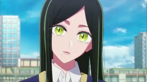 Oshi no ko 161 spoilers