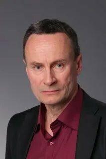 Сергеем валерьевичем холмогоровым