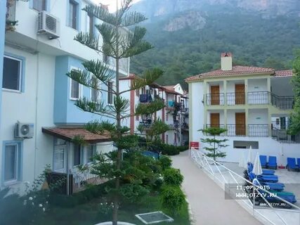 Karbel hotel