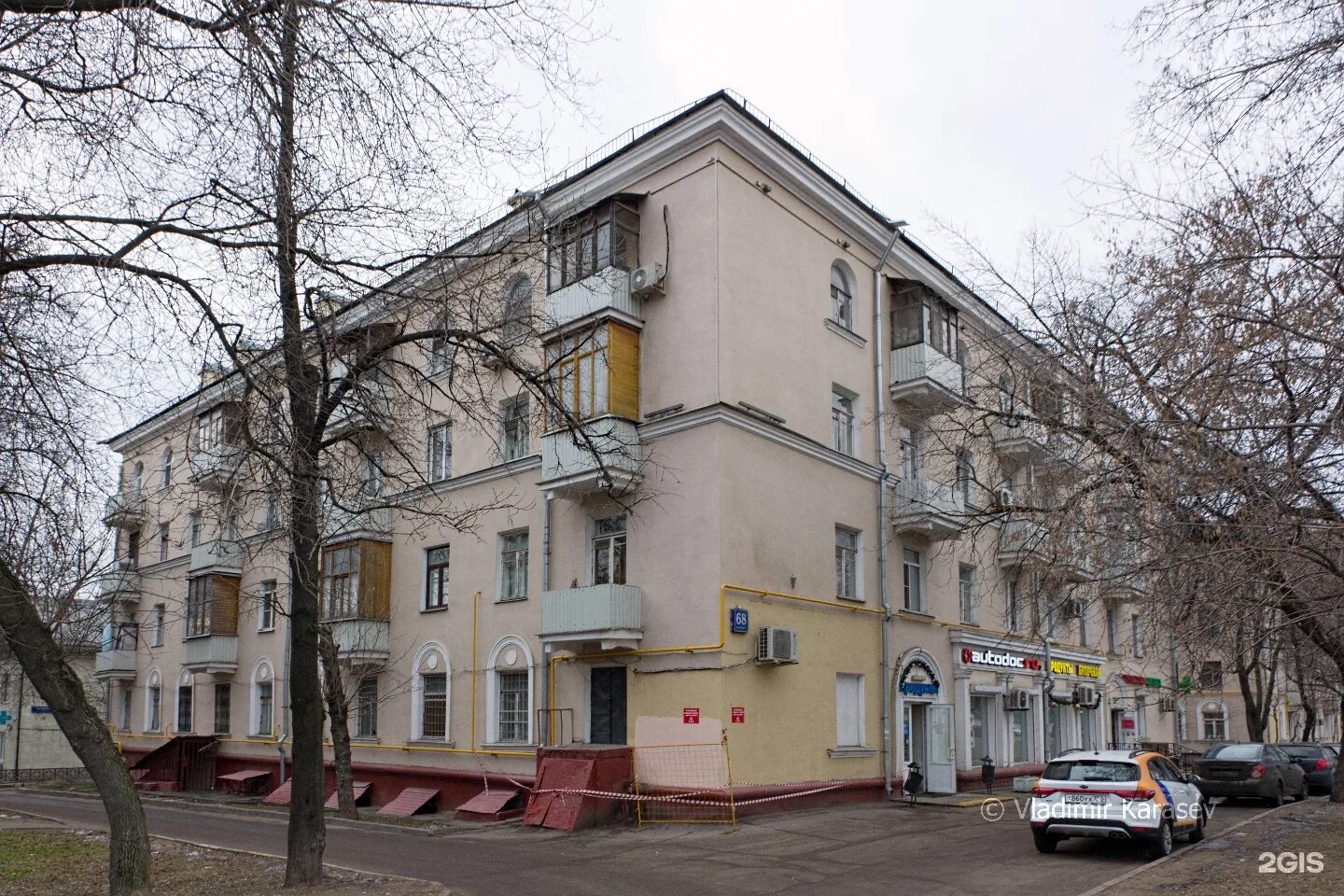 каширское шоссе 54к1. интернет каширское шоссе. тц «каширский двор» каширское шоссе, 19,. каширское шоссе 228. каширский двор 19к1.