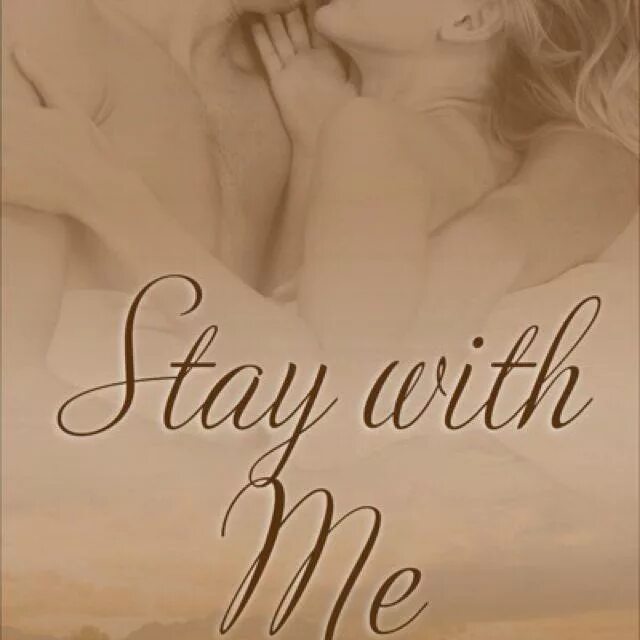 Stay with me say with me. Stay with me Автор. Stay with me BL. Stay with me book.