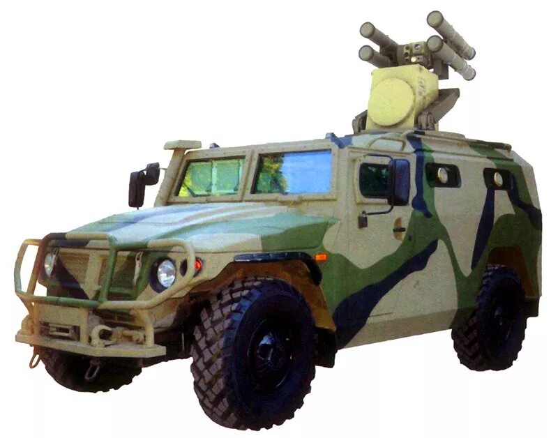 птур корнет ракета. ракетный комплекс джавелин. птрк корнет-д1. корнет птрк 9п163. 9m133 корнет.