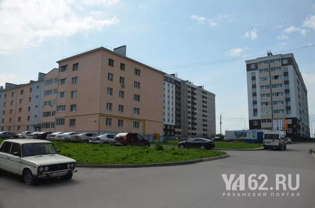 Рыбное фото. Город Рыбное Рязанская область. Рязань поселок Рыбное. Население Рыбное Рязанской области. Г Рыбное улица Рязанская.