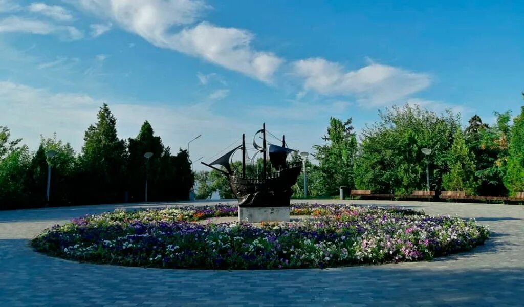 Парк г таганрог. Парк культуры и отдыха имени горького (таганрог). Парк г таганрог. Парк культуры и отдыха имени горького (таганрог). Парк г таганрог.