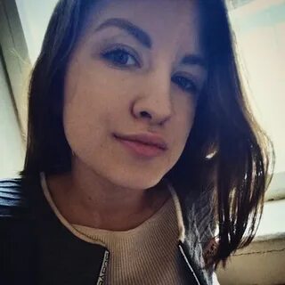Добролюбова света