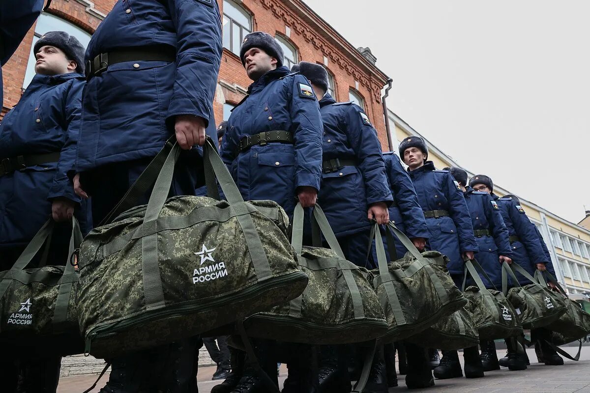 Осенний призыв 2024. Военный призыв 2024. Призыв 2024 Узбекистан. Весенний призыв 2024 сроки проведения Россия начало и конец. Осенний призыв 2024 с какого числа