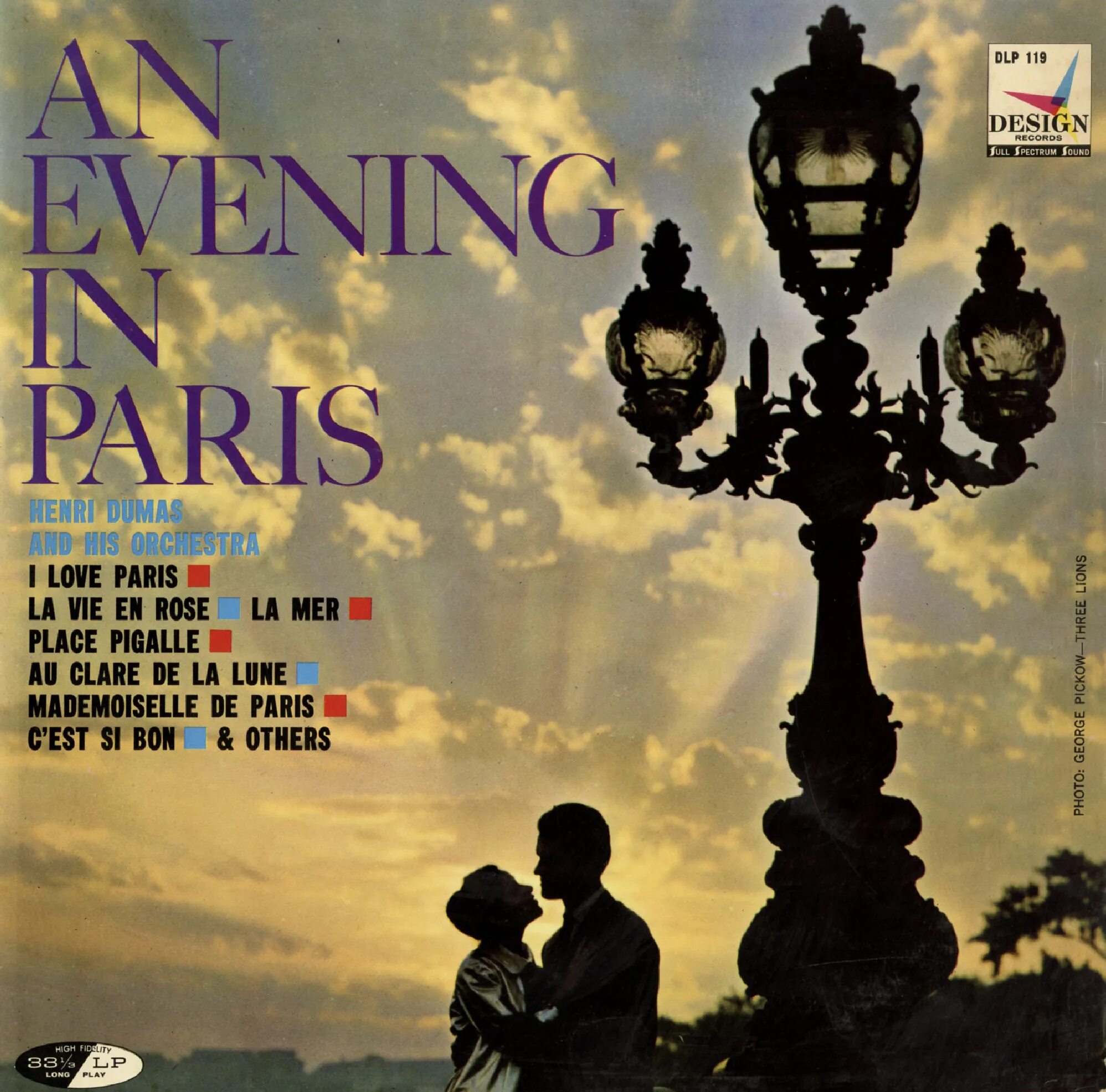 An Evening in Paris, 1967. Evening in Paris. Evening. Fhühling in Paris текст. I remembered an evening i