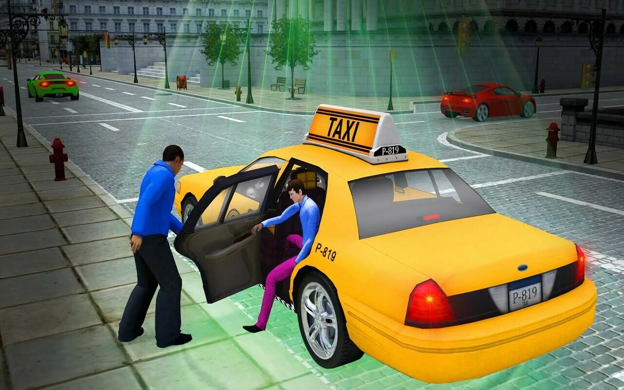 Taxi life моды. Taxi игра. Игра таксист. Такси гонки. Симулятор таксиста.