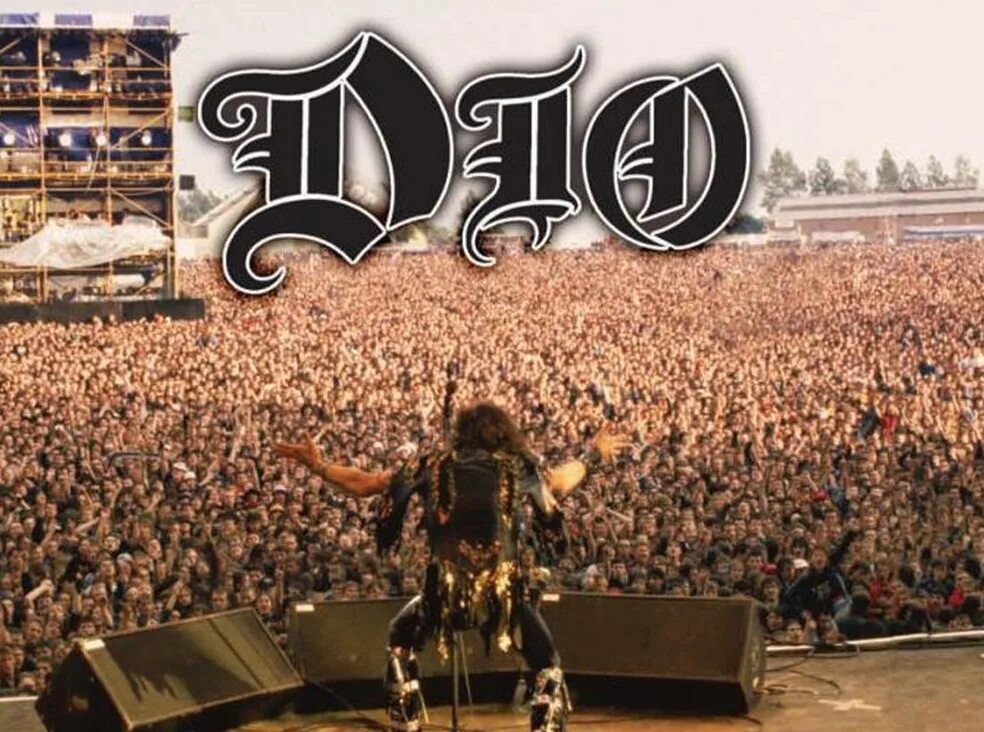 Dio live. Dio at Donington uk: Live 1983 & 1987. Dio at Donington uk: Live 1983 & 1987 обложка. Маскот Рони Джеймса дио. Dio 1983 2022.