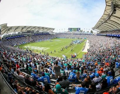 Town sports