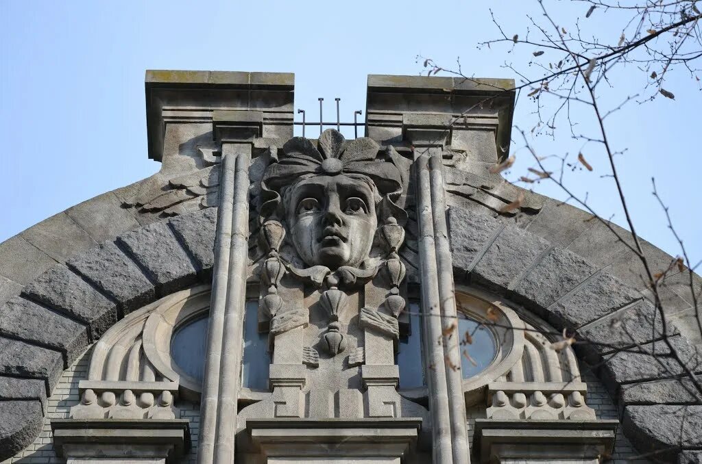 Дом вдовы. Дом плачущей вдовы. Дом вдовы киев. Дом плачущей вдовы киев. Особняк попова в киеве.