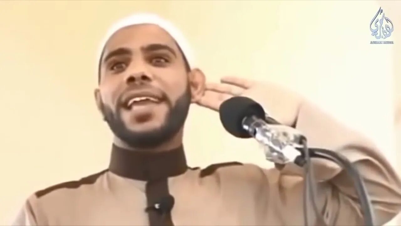 Abu mansur al-moturidiy. Рассказы о сахабах. Джулейбиб. Джулейбиб шейх сулейман хайруллаев. История джулейбиба.