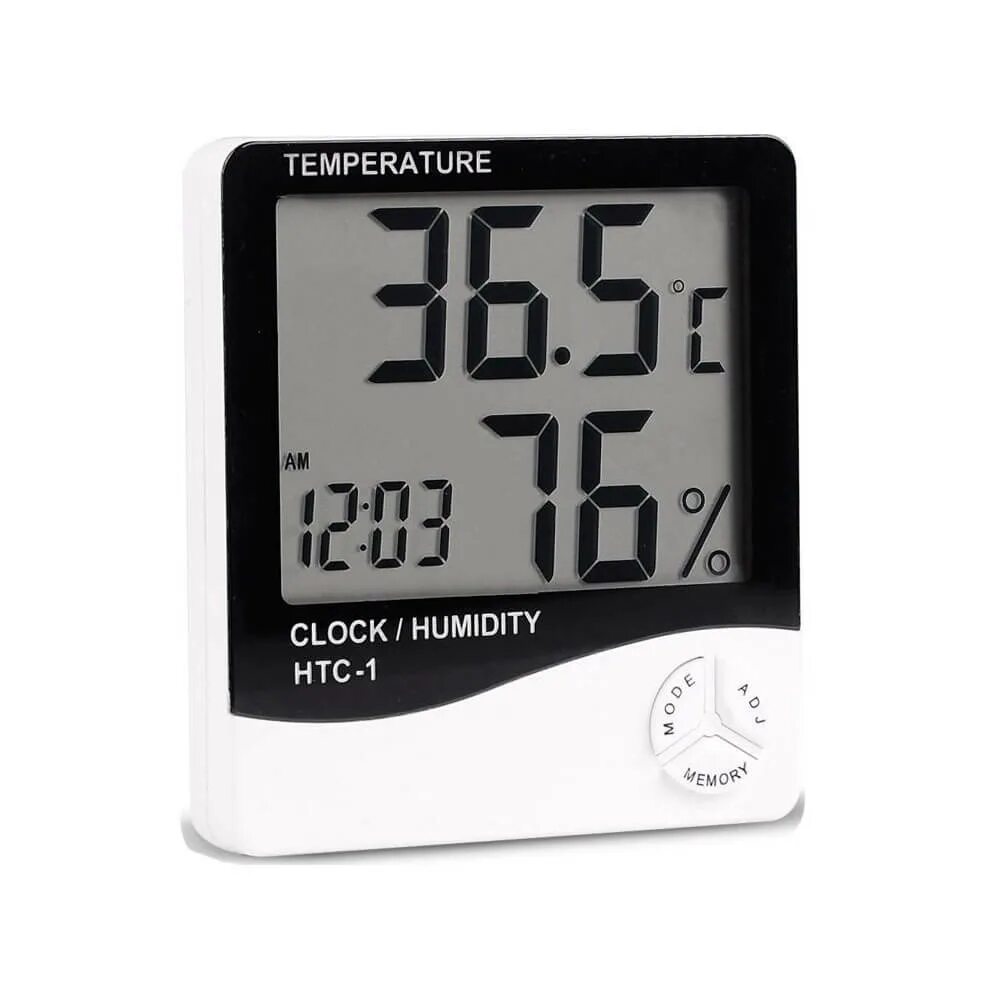 Clock humidity htc 1. Гигрометр htc-1. термометр-гигрометр электронный комнатный нтс-1. термометр-гигрометр htc-1. htc-2 цифровой термометр-гигрометр.