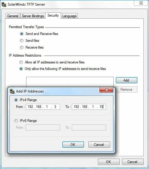 Tftp server. Tftp сервер windows. настройка tftp. tftp сервер windows 10. tftp порты.