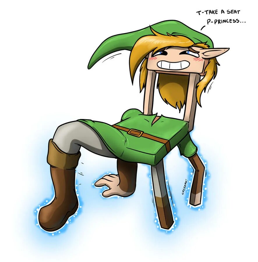 Object tf. Tg tf зельда. tf inanimate transformation. tg tf inanimate. inanimate objects tf.