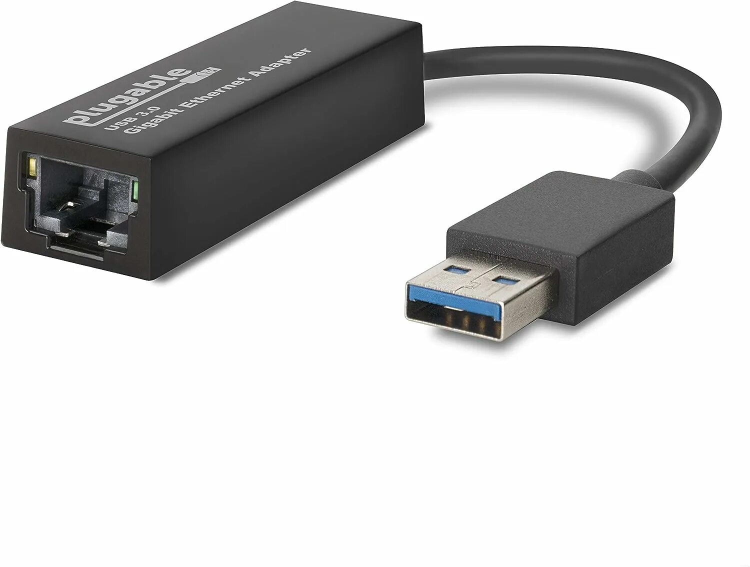 Сетевые usb 3.0 адаптеры. Asix ax88179 usb 3.0 to gigabit ethernet adapter. asix ax88179. адаптер переходник usb 3.0 gigabit ethernet rj45 lan. asix ax88179 usb 3.0.