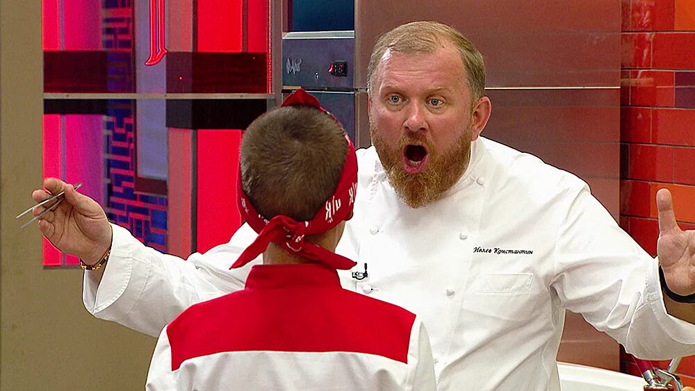 адская кухня с гордоном рамзи 4 сезон. адская кухня детский праздник. детская адская кухня. ферамониха адская кухня. адское кулинарное шоу.