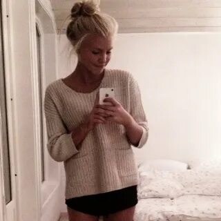 Худые девушки блондинки