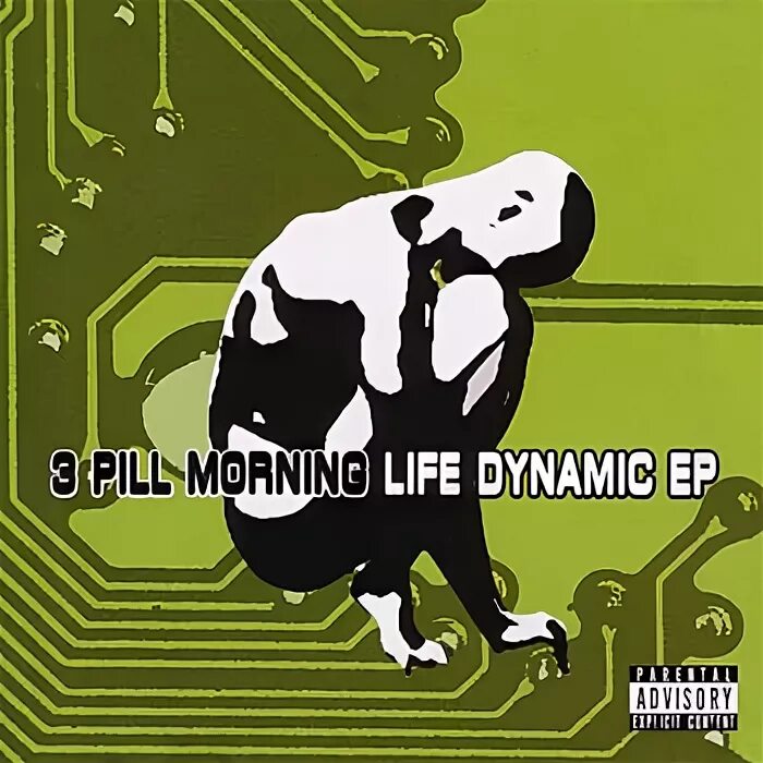 Life dynamics. 3 Pill morning - 2006 - Life Dynamic [Ep]. 3 Pill morning Band фото 2022. 3 Pill morning Clarity. Numb three Pill morning.