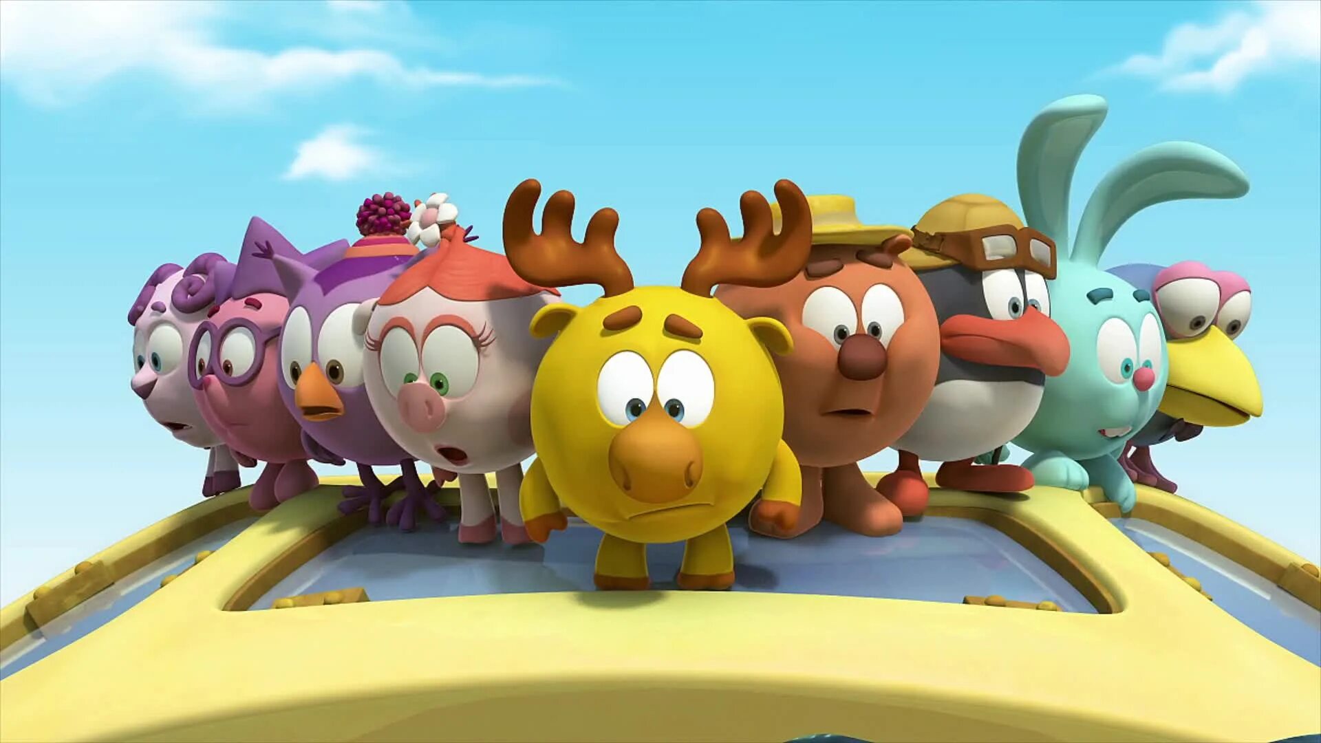 смешарики пин код 3 сезон 20 серия. мультфильм смешарики пин код. код смешариков. код смешариков. смешарики пин-код 2.