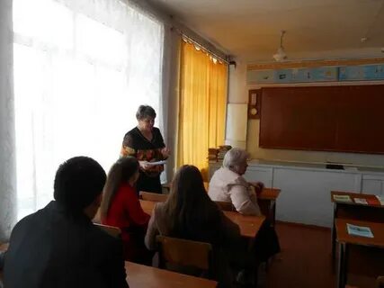 Сайты школ алтайский локтевский